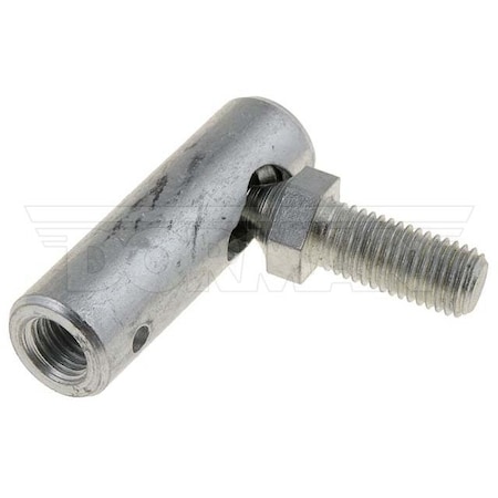 Motormite THROTTLE BALL JOINTS-5/16-24 41033